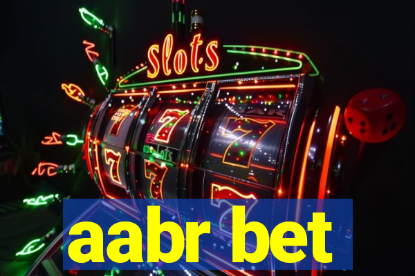 aabr bet